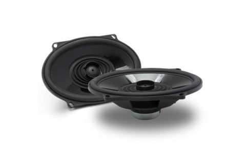 Rockford Fosgate Canada Power 5"X7"  Replacement Bag Lid Speakers Harley Davidson CAD$629.99