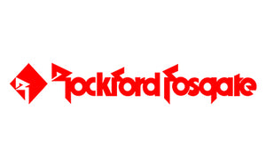 Rockford Fosgate Canada Stereo Kit For Select YXZ® Models Harley Davidson CAD$699.99