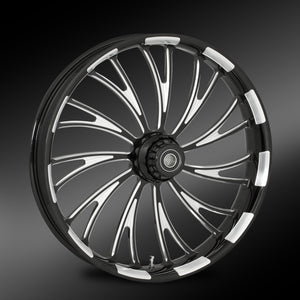 AXXIS (V-TWIN)  ECLIPSE WHEEL