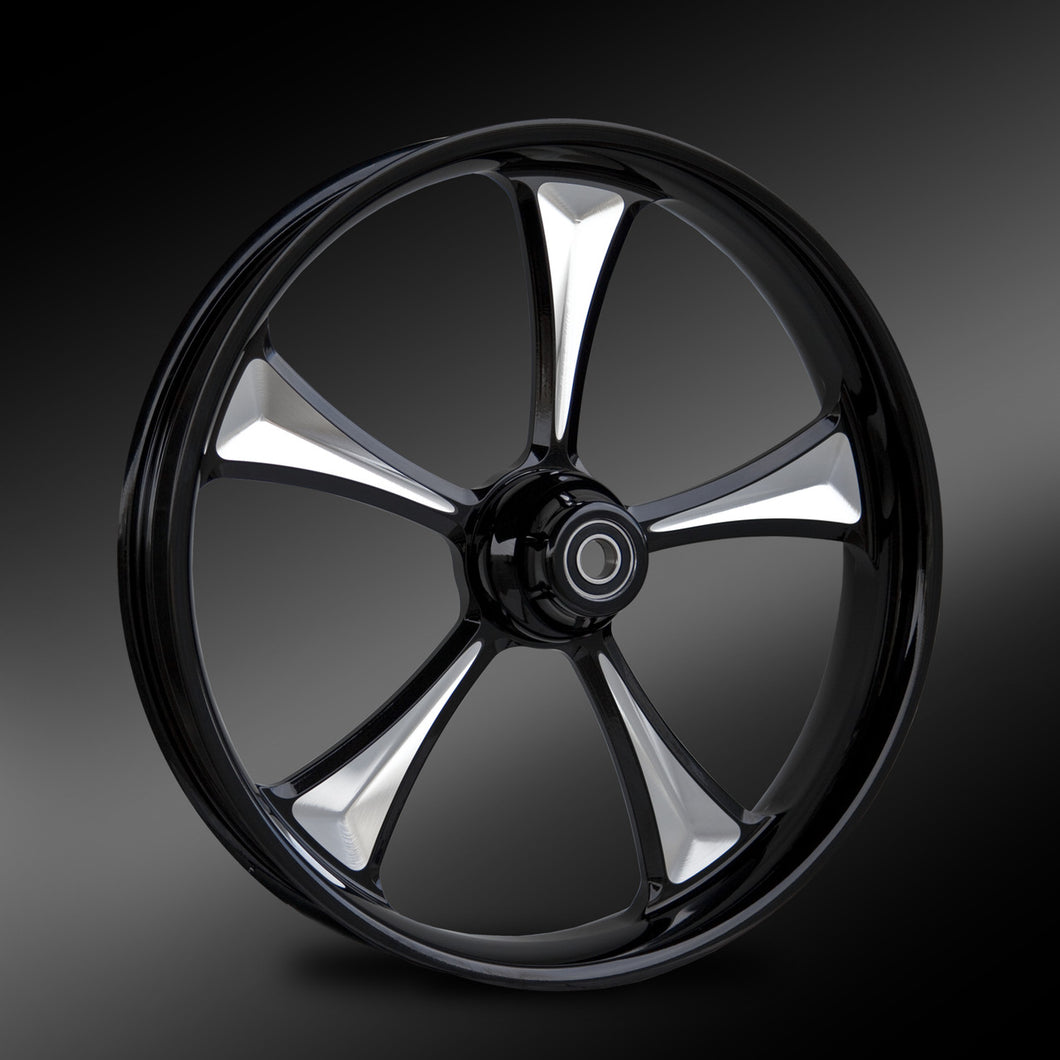 Clutch (V-Twin) ECLIPSE WHEEL