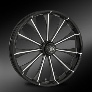 CYNICAL (V-TWIN) ECLIPSE WHEEL