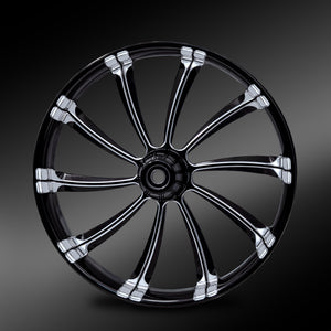 Cypher (V-Twin) ECLIPSE WHEEL