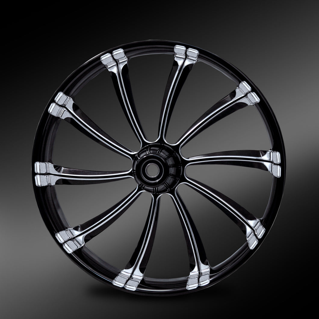 Cypher (V-Twin) ECLIPSE WHEEL