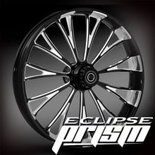 Load image into Gallery viewer, Dynasty (V-Twin) ECLIPSE WHEEL
