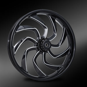 Hydro (V-Twin)  ECLIPSE WHEEL