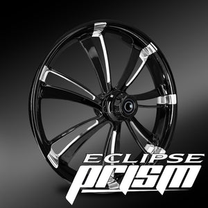 KINGPIN (V-TWIN) ECLIPSE WHEEL