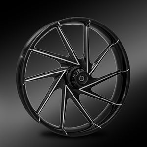 Manic (V-Twin) ECLIPSE WHEEL