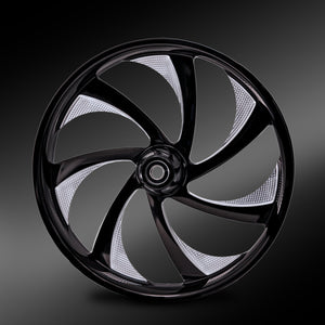 Paradox (V-Twin)  ECLIPSE WHEEL