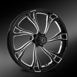 RANGER (V-TWIN) ECLIPSE WHEEL