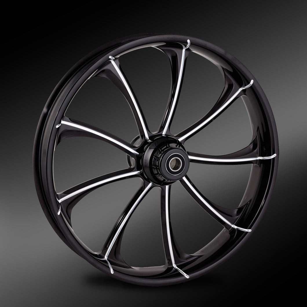 Revolt (V-Twin) ECLIPSE WHEEL