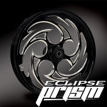 Load image into Gallery viewer, Savage (V-Twin) ECLIPSE WHEEL
