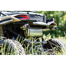 Load image into Gallery viewer, Can-Am Maverick Exhaust
