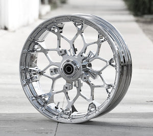 18X5.5 PRODIGY CHROME