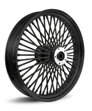 Load image into Gallery viewer, MAMMOTH 52 SPOKE WHEEL / REAR
