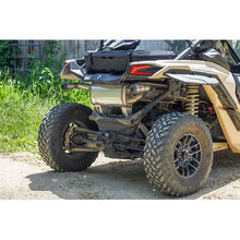 Load image into Gallery viewer, Can-Am Maverick Exhaust
