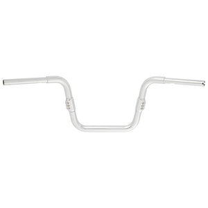 HIGH-LIFE 3-WAY ADJUSTABLE HANDLEBARS, CHROME