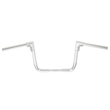 Load image into Gallery viewer, 13&quot; MODULAR HANDLEBARS, CHROME
