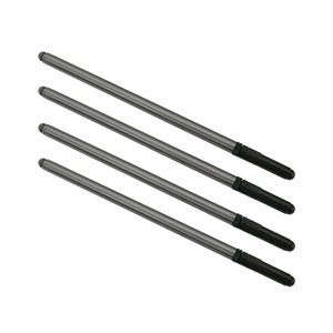 Special Length +.250" Pushrods for 124" Engines