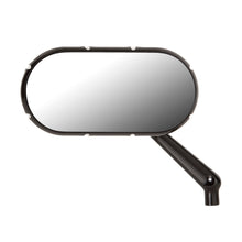 Load image into Gallery viewer, 10-GAUGE® FORGED MIRRORS, BLACK
