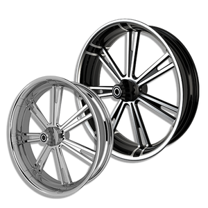 OG.10 FRONT WHEEL