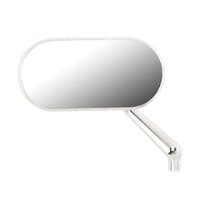 Load image into Gallery viewer, 10-GAUGE® FORGED MIRRORS, CHROME
