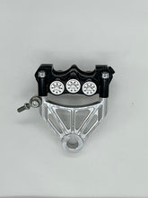 Load image into Gallery viewer, Stoppie King Brake Mount Rear Custom
