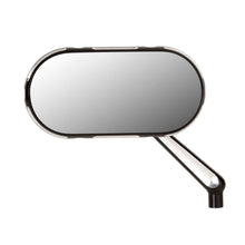 Load image into Gallery viewer, DEEP CUT® FORGED MIRRORS, BLACK
