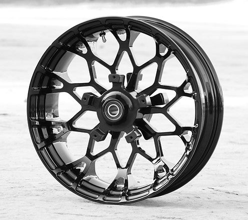 18X5.5 PRODIGY  BLACK