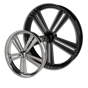 SINFUL FRONT WHEEL