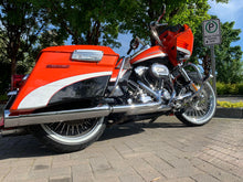 Load image into Gallery viewer, Complete Wheel Package for Harley Touring Bikes (2009-PRESENT)
