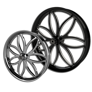 INFINITY FRONT WHEEL