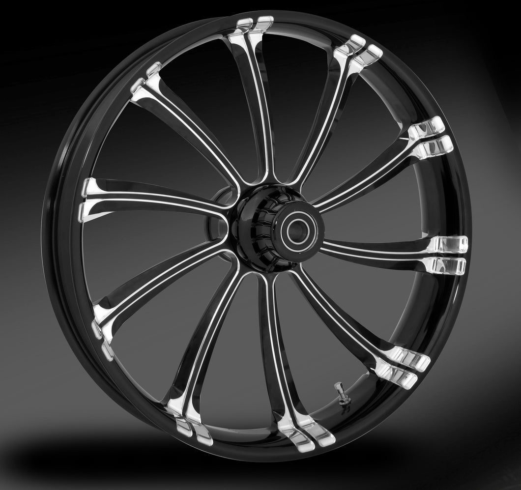 CYPHER ECLIPSE WHEEL