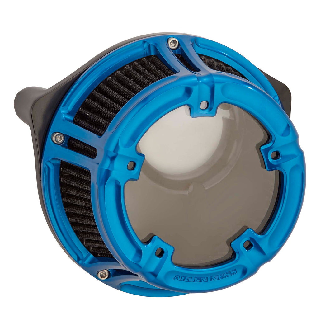 METHOD® AIR CLEANER, BLUE