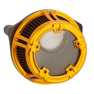 METHOD® AIR CLEANER, GOLD