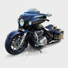 Load image into Gallery viewer, 18-180 INDIAN WIDE TIRE KITS
