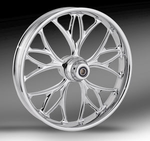 KORE CHROME 30"