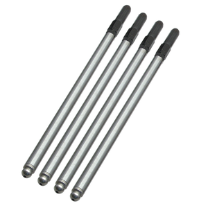 Adjustable Pushrod Set For 1986-'90 HD® Sportster® Models