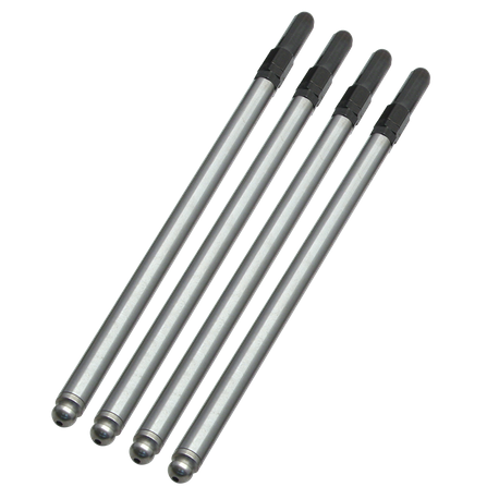 Adjustable Pushrod Set For 1986-'90 HD® Sportster® Models