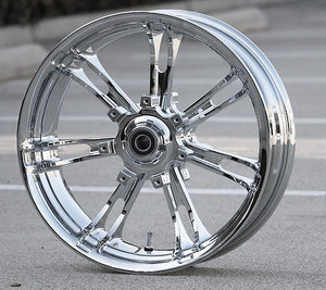 18X5.5 SLICER 2 CHROME