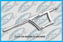 Load image into Gallery viewer, Harley Road Glide Road King Softail Hot Rod Handlebars 1990 To 2023
