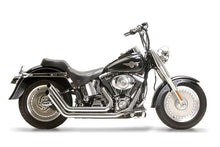 Load image into Gallery viewer, Softail Sidewinders
