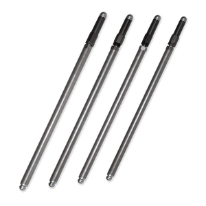 Standard Adjustable Pushrods For 1984-'99 HD® Big Twins