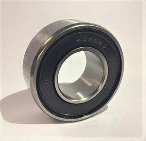 BEARINGS