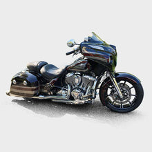 Load image into Gallery viewer, 18-180 INDIAN WIDE TIRE KITS
