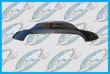 Load image into Gallery viewer, Harley Road Glide Low Blow Windshield 2015 To 2023
