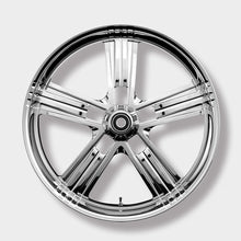 Load image into Gallery viewer, BLACK PACIFIC WHEELS
