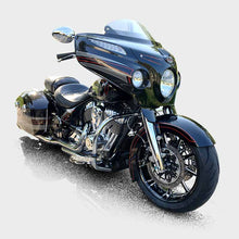 Load image into Gallery viewer, 18-180 INDIAN WIDE TIRE KITS
