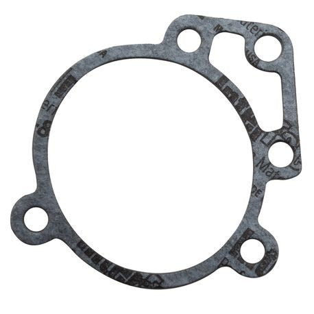 Backplate Gasket for S&S Super E/G and CV Adapter