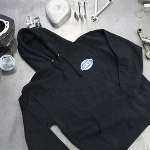 S&S® Classic Hoodie