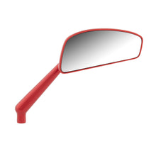 Load image into Gallery viewer, TEARCHOP FORGED MIRRORS, RED
